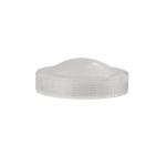 in-lite LENS DIFFUSE | ACE